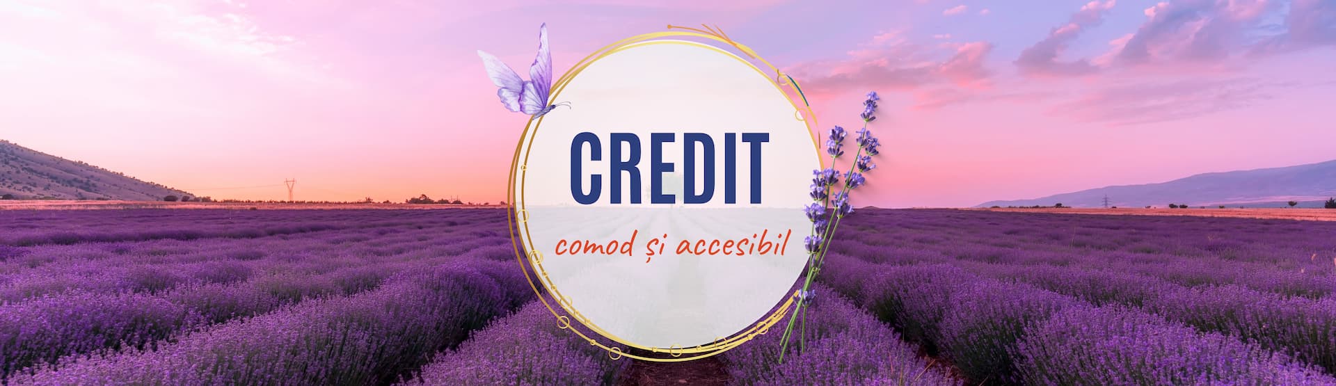 Credit Comod | Credite fără gaj în Moldova - Credit Comod