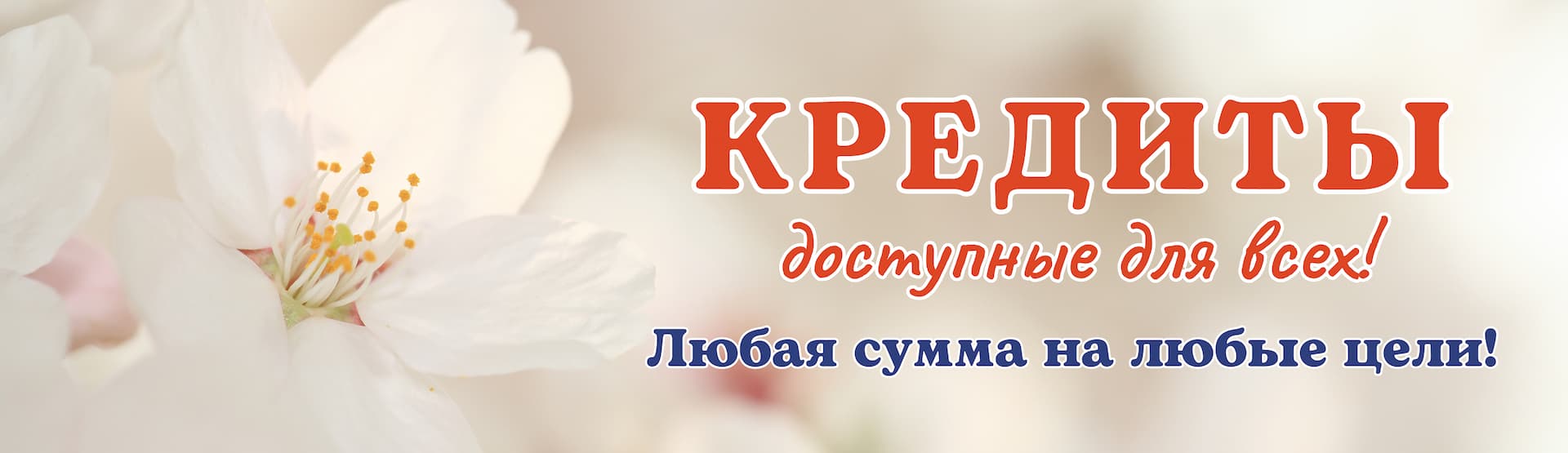 Страницы - Credit Comod