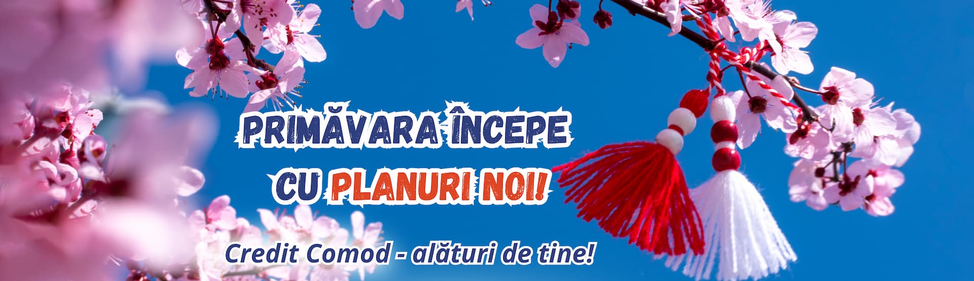 Credit Comod - Credite fara gaj in toata Moldova