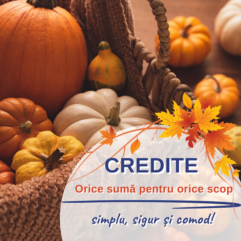 Credit Comod - Credite fara gaj in toata Moldova