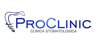 Proclinic Logo